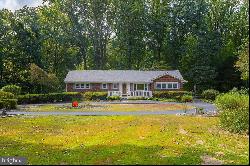 62 Laurel Lane, Pilesgrove NJ 08098