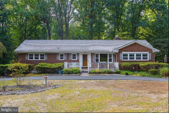 62 Laurel Lane, Pilesgrove NJ 08098