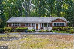 62 Laurel Lane, Pilesgrove NJ 08098