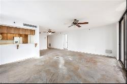 26225 Hickory Blvd Unit 5B, Bonita Springs FL 34134