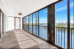 26225 Hickory Blvd Unit 5B, Bonita Springs FL 34134