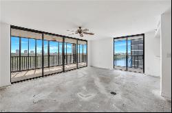 26225 Hickory Blvd Unit 5B, Bonita Springs FL 34134