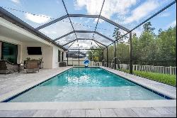 8720 Shadyside Lane, Land O Lakes FL 34637