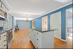 44 N Mountain Road, Brookfield CT 06804