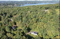 44 N Mountain Road, Brookfield CT 06804