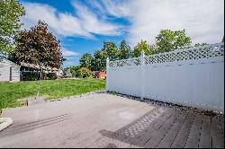 52 Augusta Drive, Newington CT 06111