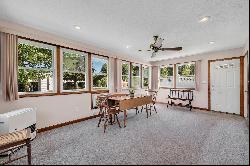 52 Augusta Drive, Newington CT 06111