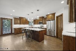 8825 Cheyenne Way, Park City UT 84098