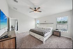 7967 Peace Lily Avenue, Wesley Chapel FL 33545