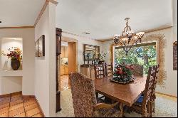 17236 Via Cuatro Caminos, Rancho Santa Fe CA 92067