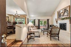 17236 Via Cuatro Caminos, Rancho Santa Fe CA 92067