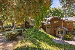 17236 Via Cuatro Caminos, Rancho Santa Fe CA 92067