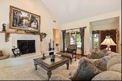 17236 Via Cuatro Caminos, Rancho Santa Fe CA 92067