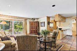 17236 Via Cuatro Caminos, Rancho Santa Fe CA 92067