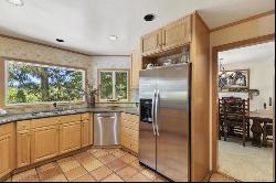 17236 Via Cuatro Caminos, Rancho Santa Fe CA 92067