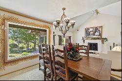 17236 Via Cuatro Caminos, Rancho Santa Fe CA 92067