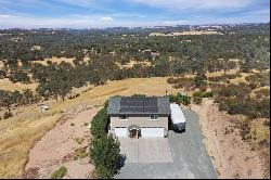 3049 Patriot Way, Burson CA 95252