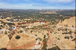 3049 Patriot Way, Burson CA 95252