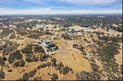 3049 Patriot Way, Burson CA 95252