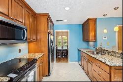 3887 Bay Wind Dr, Gulf Breeze FL 32563