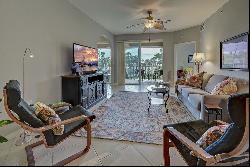 2267 Jessie Harbor Drive #2103, Osprey FL 34229