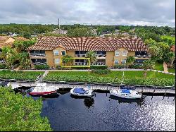 2267 Jessie Harbor Drive #2103, Osprey FL 34229