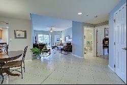 2267 Jessie Harbor Drive #2103, Osprey FL 34229