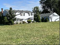 20 Millwood Drive, Branford CT 06405