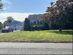 20 Millwood Drive, Branford CT 06405