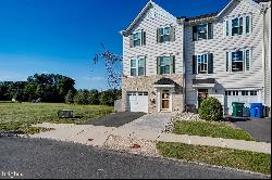 13 Ella Lane, Eastampton NJ 08060