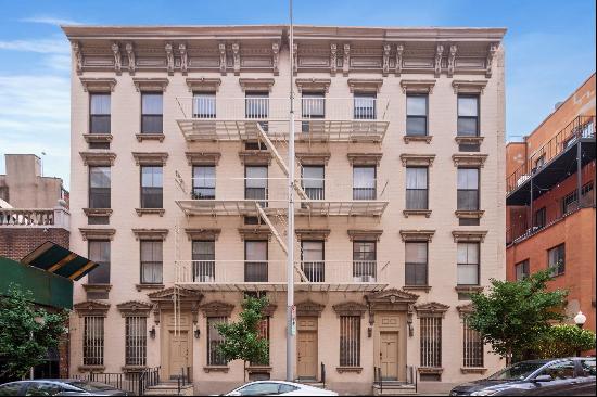 41 1ST STREET 1B