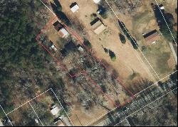 2428 Old Us 1 Highway, Apex NC 27502