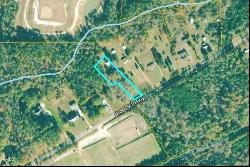 2428 Old Us 1 Highway, Apex NC 27502