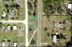 0002 Miami / California Street, Brooksville FL 34604