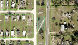 0001 Miami / California Street, Brooksville FL 34604