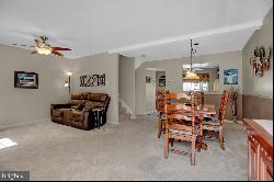 4383 Downhill Trail, Hampstead MD 21074