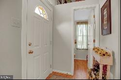 4383 Downhill Trail, Hampstead MD 21074