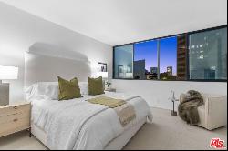 10433 Wilshire Boulevard #302, Los Angeles CA 90024