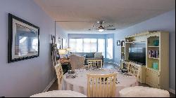 4500 W Brigantine Unit 1402, Brigantine NJ 08203