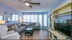 4500 W Brigantine Unit 1402, Brigantine NJ 08203