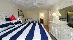 4500 W Brigantine Unit 1402, Brigantine NJ 08203