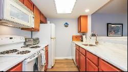 4500 W Brigantine Unit 1402, Brigantine NJ 08203