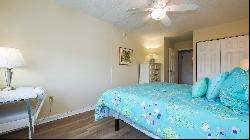 4500 W Brigantine Unit 1402, Brigantine NJ 08203