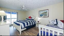 4500 W Brigantine Unit 1402, Brigantine NJ 08203