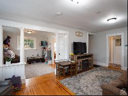 1320 Simons Road, NY 12033