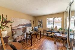 1518 Via Tulipan, San Clemente CA 92673