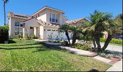 1518 Via Tulipan, San Clemente CA 92673