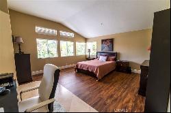 1518 Via Tulipan, San Clemente CA 92673