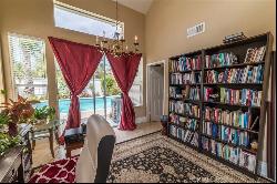 1518 Via Tulipan, San Clemente CA 92673