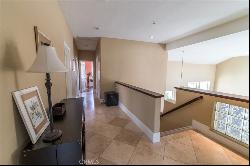 1518 Via Tulipan, San Clemente CA 92673